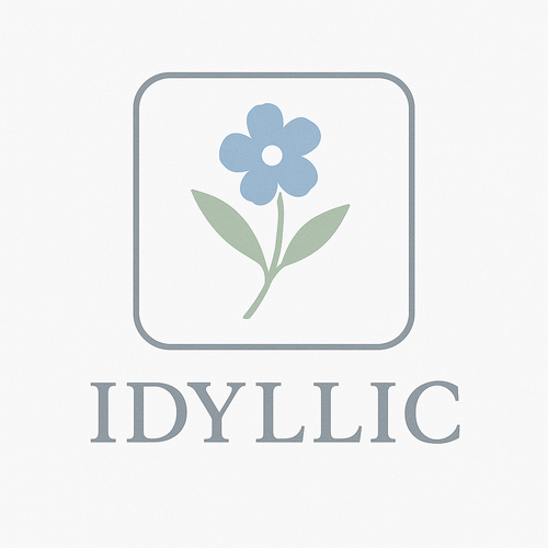Idyllic Design